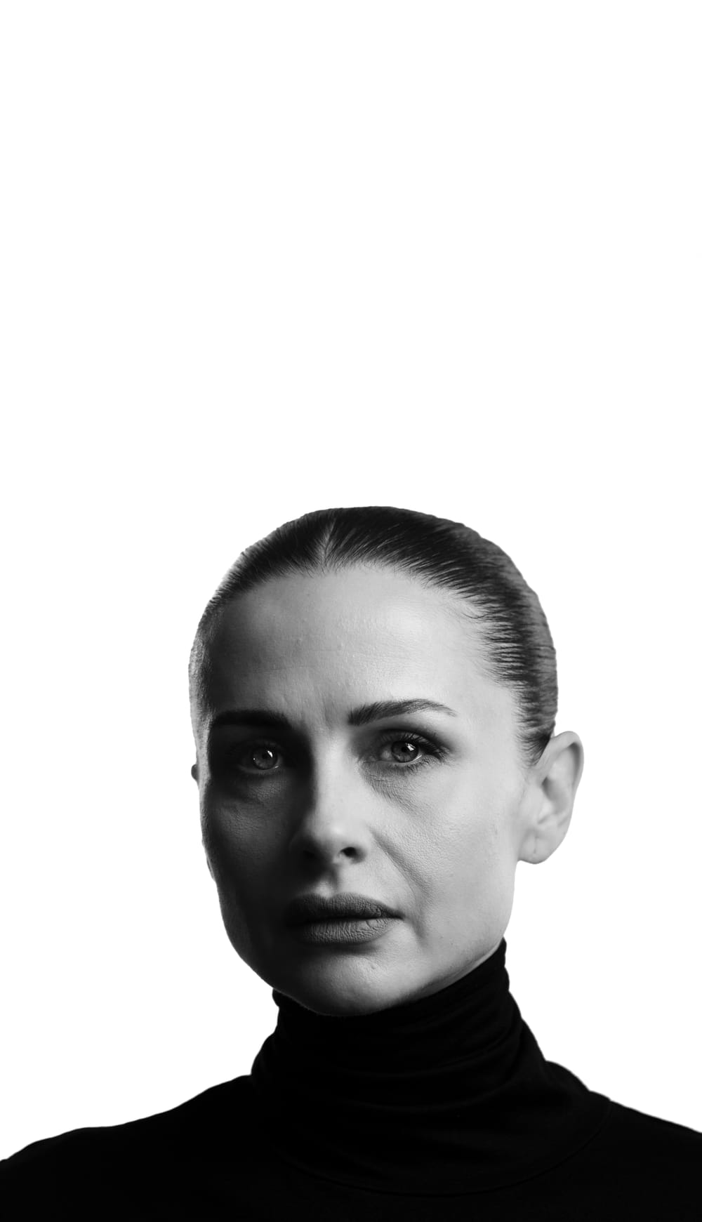 ЮЛИЯ ФИНК